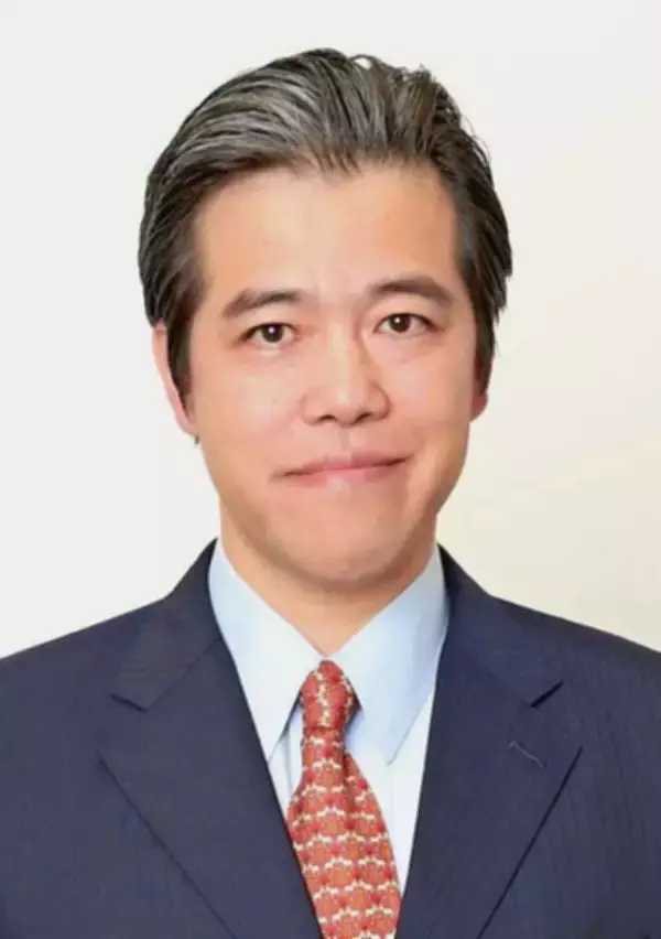 日本経済と金融市場の行方　トランプ関税や日中関係の影響は　第一生命経済研究所首席エコノミスト・熊野英生氏　那覇市で1月15日に講演