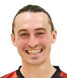 「FC琉球にFWジェニングスが移籍　米USLCで昨シーズン得点ランキング2位」の画像1