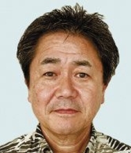 【速報】沖縄・北谷町議補選、宮里勉氏が当選　投票率は33・33％