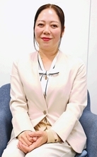 バスガイドが婚活後押し　「旅じゃなく出会いの手伝い」　40～50代向け、出会いイベント