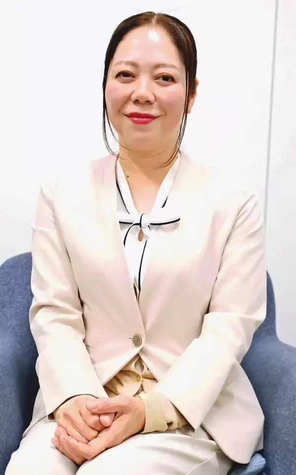 バスガイドが婚活後押し　「旅じゃなく出会いの手伝い」　40～50代向け、出会いイベント