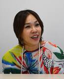 「「ジャズは広過ぎる世界」 幾つもの表情を持つ声で魅了　安富祖貴子、デビュー20周年の境地」の画像2