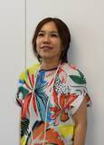「「ジャズは広過ぎる世界」 幾つもの表情を持つ声で魅了　安富祖貴子、デビュー20周年の境地」の画像5