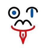 「「戦後80年」テーマに沖縄タイムスまんが大賞募集　なかいま強さんらが審査　11月17日必着」の画像1