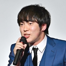 ウーマン村本大輔さんが沖縄ライブ　2026年1月7日に石垣、9日に那覇で　
