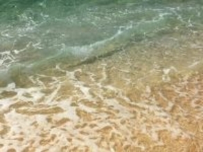 韓国籍の52歳女性が死亡　沖縄・下地島で溺れ意識不明に
