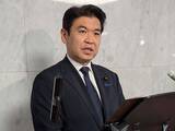 「【速報】同志社国際高の辺野古見学、文科相「教育基本法に違反」 学校法人に指導通知」の画像1