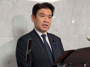 【速報】同志社国際高の辺野古見学、文科相「教育基本法に違反」 学校法人に指導通知