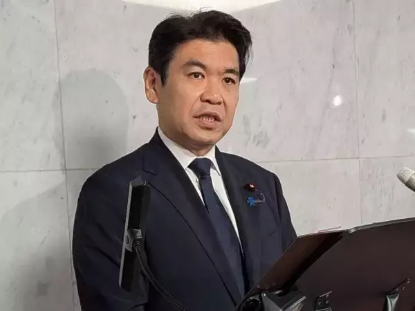 【速報】同志社国際高の辺野古見学、文科相「教育基本法に違反」 学校法人に指導通知