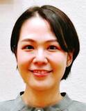 「仲村美涼アナが快挙　朗読で最優秀賞　同部門でRBC初、あすiラジオで特番」の画像1