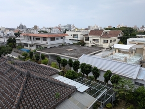 今年全国初　八重山地方に熱中症警戒アラート　環境省と気象庁が発表