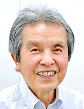 「AI時代に必要なのは」　大久保寛司さんの経営塾　7月7日から全3回