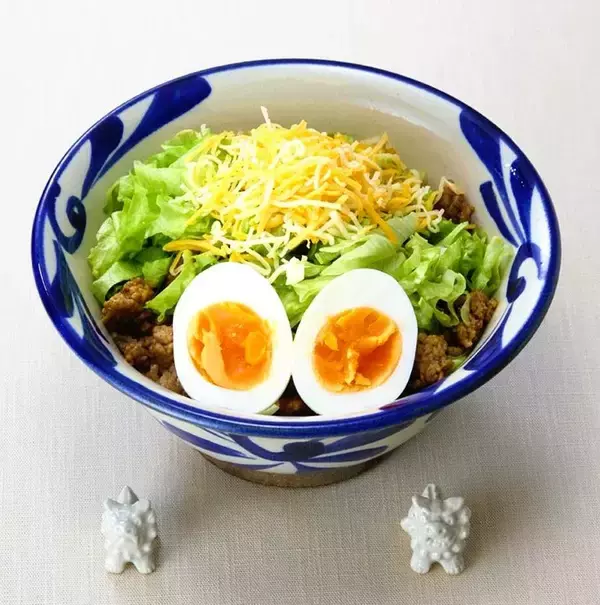 小学生の考案レシピ、全国3位に　夏バテ防止の工夫凝らす　「挑戦が自信に！」　即席ラーメンコンクール