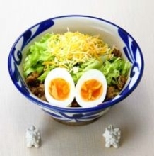 小学生の考案レシピ、全国3位に　夏バテ防止の工夫凝らす　「挑戦が自信に！」　即席ラーメンコンクール　　　　