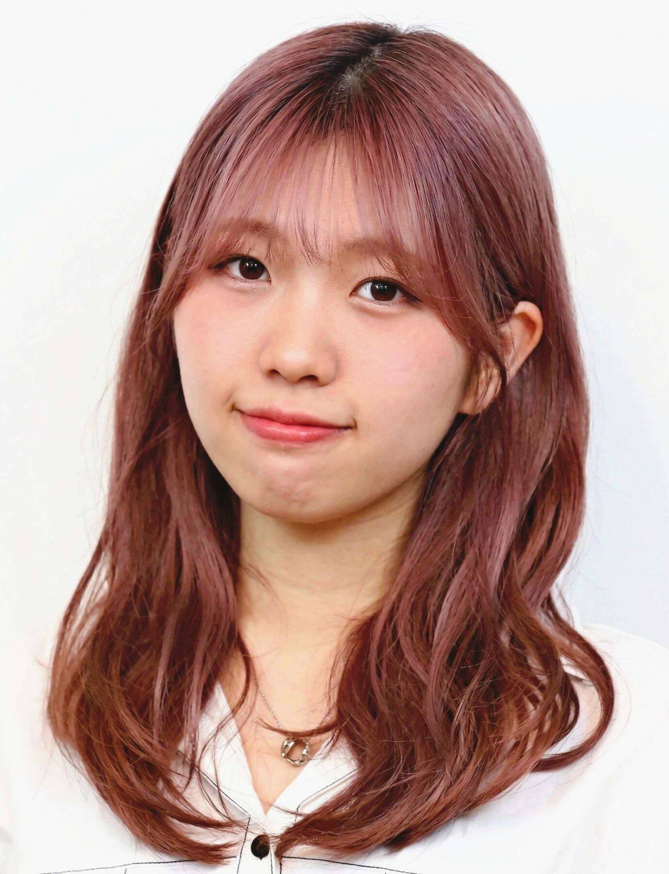 「起きなよ知華」　愛娘と無念の対面　辺野古沖転覆、遺族が記録つづる