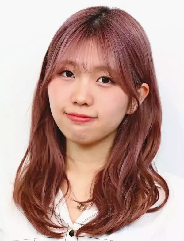 「「起きなよ知華」　愛娘と無念の対面　辺野古沖転覆、遺族が記録つづる」の画像