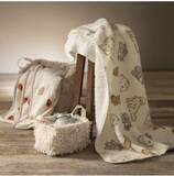 「ダイソーの3ブランド複合店、沖縄初出店　うるま市のイオン具志川に25日オープン　ワンフロアに集結、面積1.9倍に」の画像3