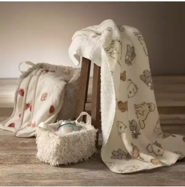 「ダイソーの3ブランド複合店、沖縄初出店　うるま市のイオン具志川に25日オープン　ワンフロアに集結、面積1.9倍に」の画像