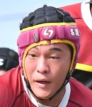 7人制ラグビー男子　屋部樹志が代表合宿へ