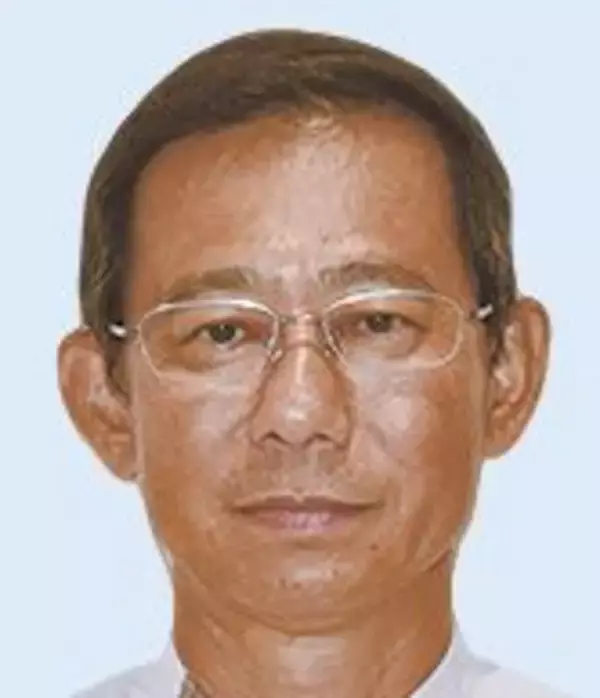 【南城市議選2025】知念俊也氏が当選確実