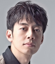 キングコング西野亮廣さんの講演会　那覇市で11月19日　エンタメ語る