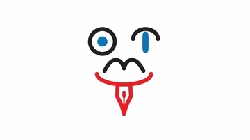 ユーモア交えて、審査員4人がエール　「戦後80年」テーマに沖縄タイムスまん大賞　11月17日締め切り