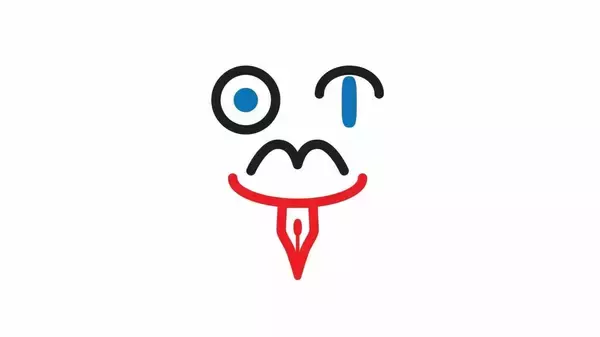 ユーモア交えて、審査員4人がエール　「戦後80年」テーマに沖縄タイムスまん大賞　11月17日締め切り