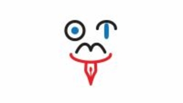 ユーモア交えて、審査員4人がエール　「戦後80年」テーマに沖縄タイムスまん大賞　11月17日締め切り