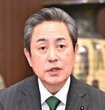 「衆院選最大の争点は　政権評価・沖縄振興・安全保障への見解は　沖縄の10政党幹部、衆院選に向け座談会【動画あり】」の画像11