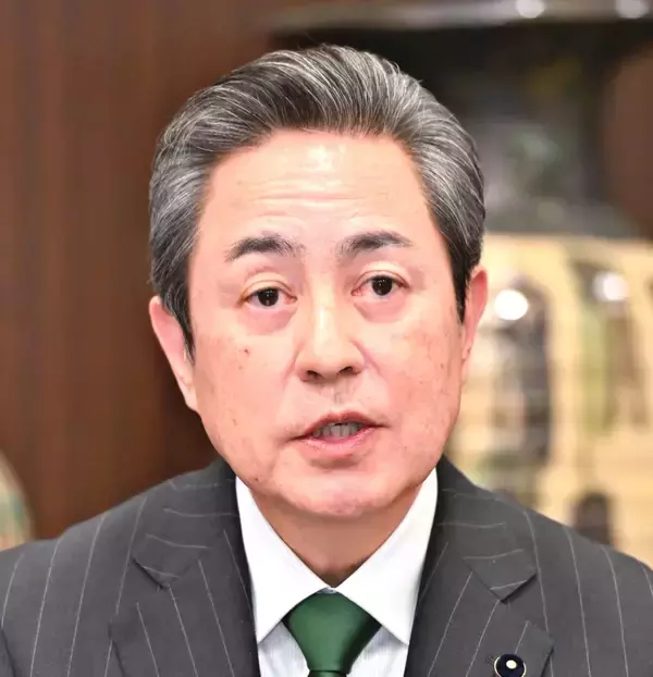 「衆院選最大の争点は　政権評価・沖縄振興・安全保障への見解は　沖縄の10政党幹部、衆院選に向け座談会【動画あり】」の画像