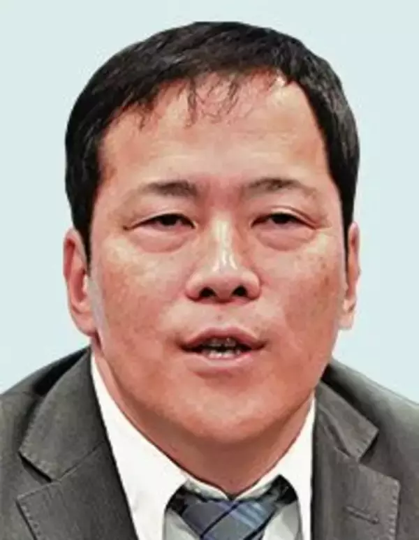 「衆院選最大の争点は　政権評価・沖縄振興・安全保障への見解は　沖縄の10政党幹部、衆院選に向け座談会【動画あり】」の画像