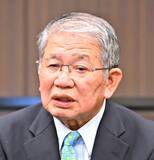 「衆院選最大の争点は　政権評価・沖縄振興・安全保障への見解は　沖縄の10政党幹部、衆院選に向け座談会【動画あり】」の画像2