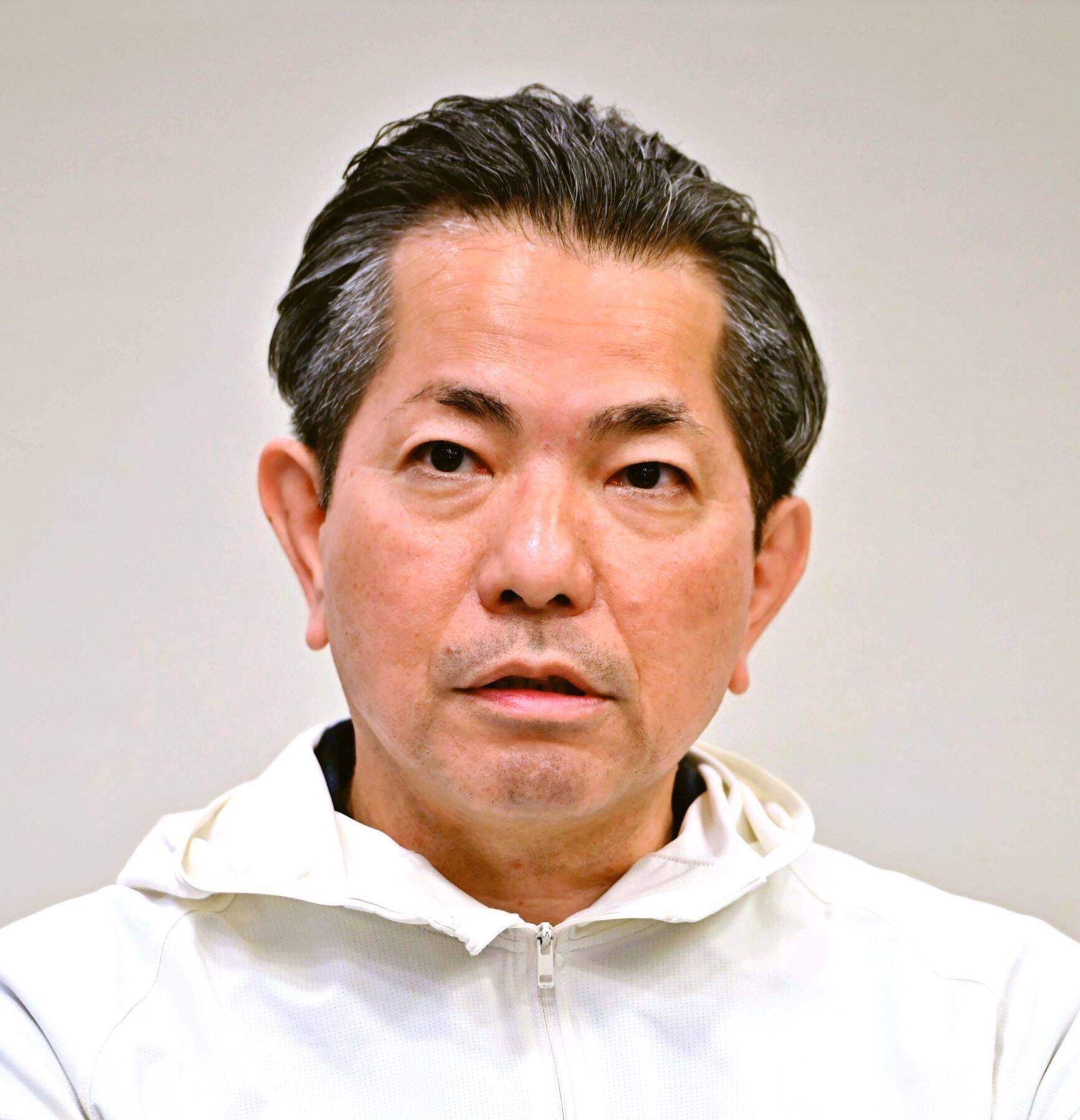 衆院選最大の争点は　政権評価・沖縄振興・安全保障への見解は　沖縄の10政党幹部、衆院選に向け座談会【動画あり】