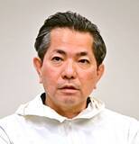 「衆院選最大の争点は　政権評価・沖縄振興・安全保障への見解は　沖縄の10政党幹部、衆院選に向け座談会【動画あり】」の画像3