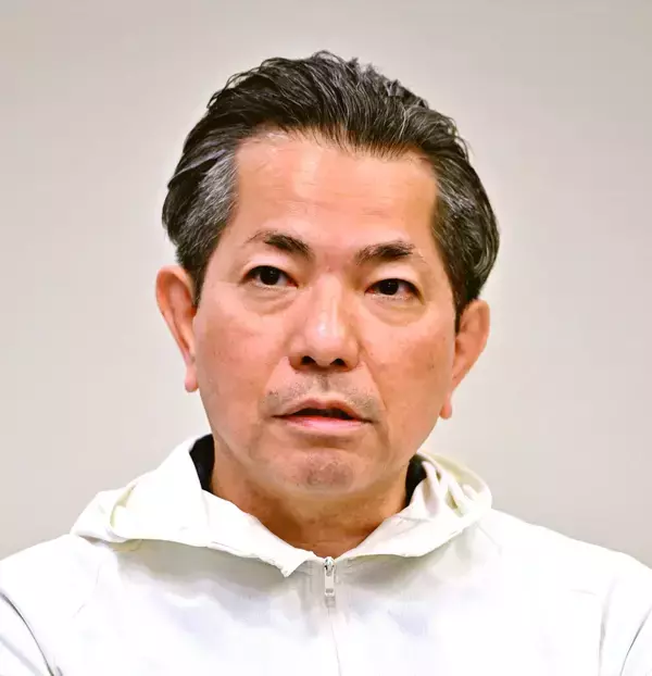 「衆院選最大の争点は　政権評価・沖縄振興・安全保障への見解は　沖縄の10政党幹部、衆院選に向け座談会【動画あり】」の画像