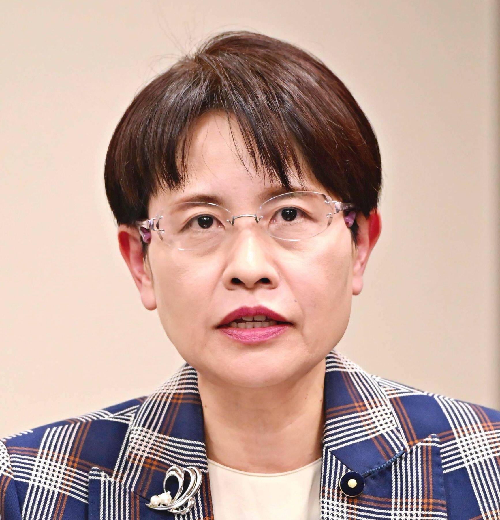 衆院選最大の争点は　政権評価・沖縄振興・安全保障への見解は　沖縄の10政党幹部、衆院選に向け座談会【動画あり】