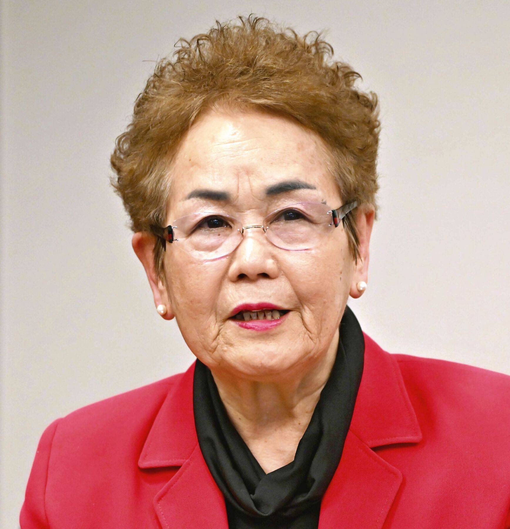 衆院選最大の争点は　政権評価・沖縄振興・安全保障への見解は　沖縄の10政党幹部、衆院選に向け座談会【動画あり】