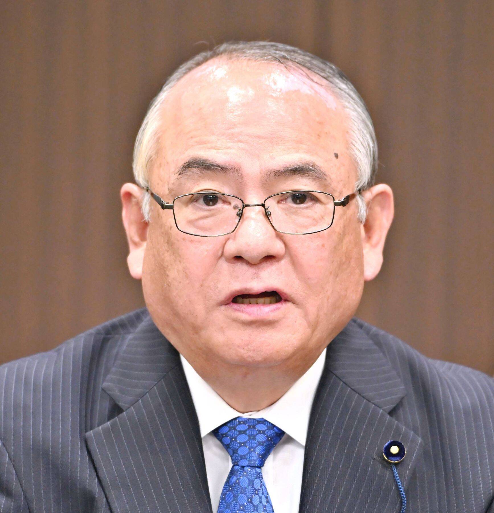 衆院選最大の争点は　政権評価・沖縄振興・安全保障への見解は　沖縄の10政党幹部、衆院選に向け座談会【動画あり】