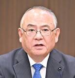 「衆院選最大の争点は　政権評価・沖縄振興・安全保障への見解は　沖縄の10政党幹部、衆院選に向け座談会【動画あり】」の画像6