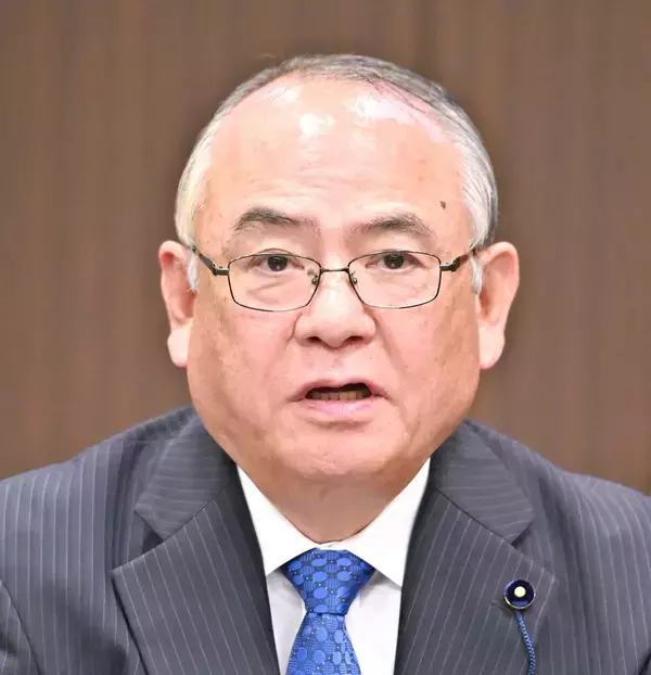 「衆院選最大の争点は　政権評価・沖縄振興・安全保障への見解は　沖縄の10政党幹部、衆院選に向け座談会【動画あり】」の画像