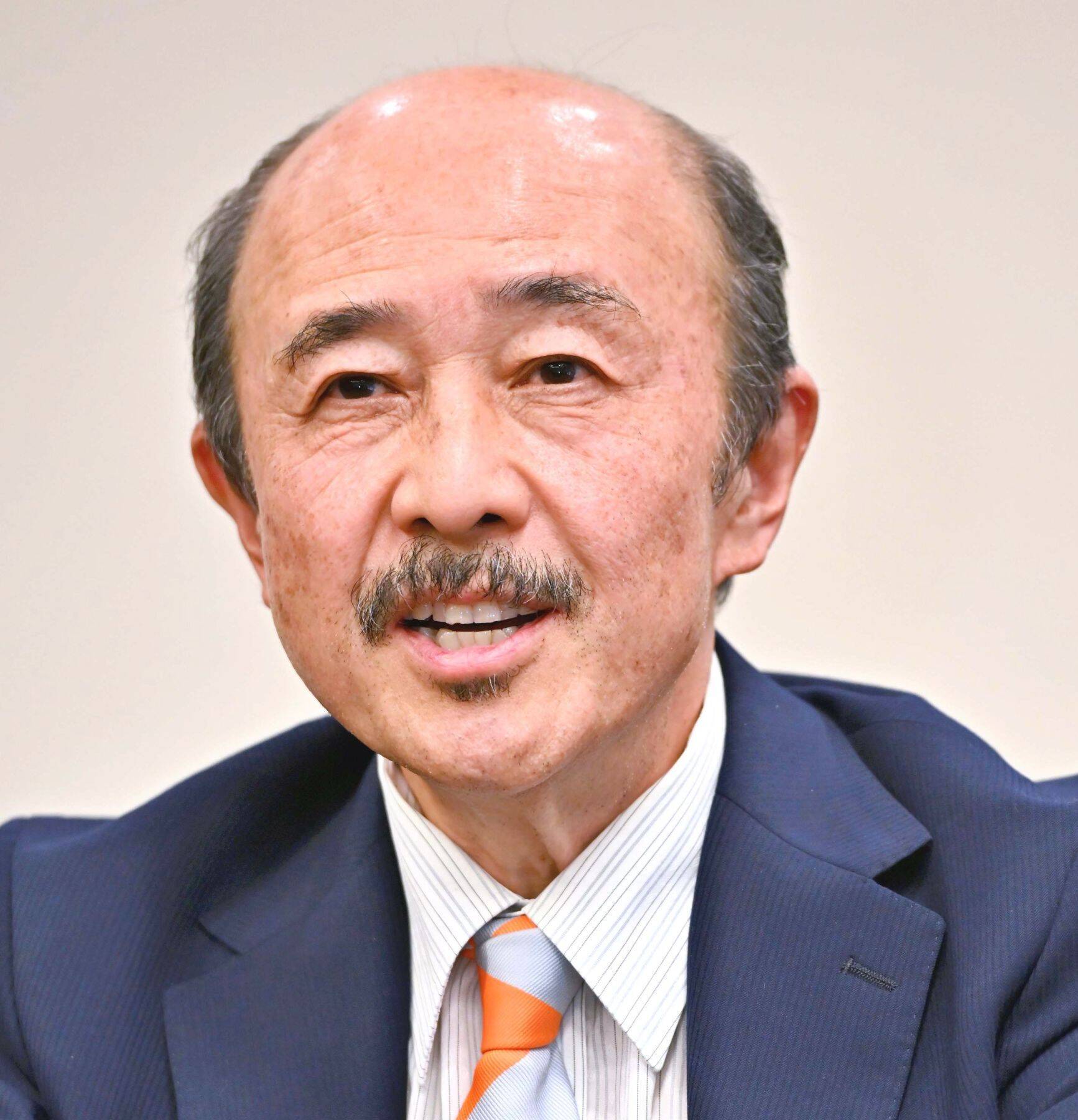 衆院選最大の争点は　政権評価・沖縄振興・安全保障への見解は　沖縄の10政党幹部、衆院選に向け座談会【動画あり】