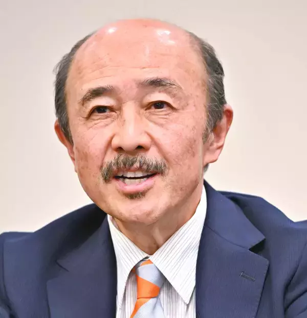 「衆院選最大の争点は　政権評価・沖縄振興・安全保障への見解は　沖縄の10政党幹部、衆院選に向け座談会【動画あり】」の画像