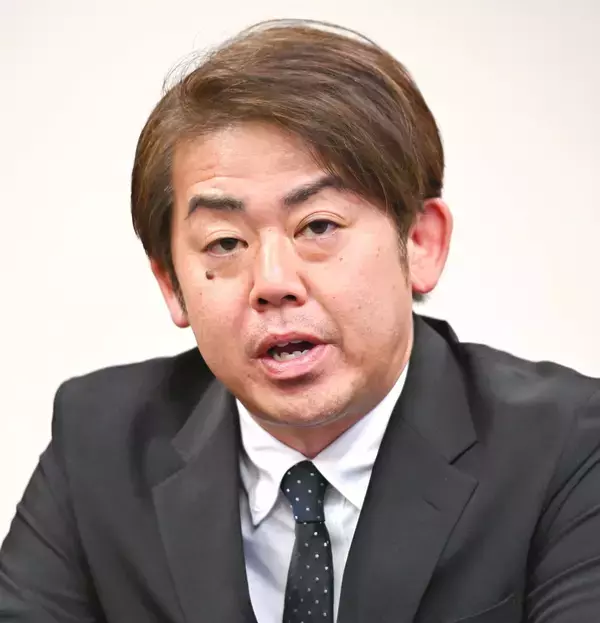 「衆院選最大の争点は　政権評価・沖縄振興・安全保障への見解は　沖縄の10政党幹部、衆院選に向け座談会【動画あり】」の画像