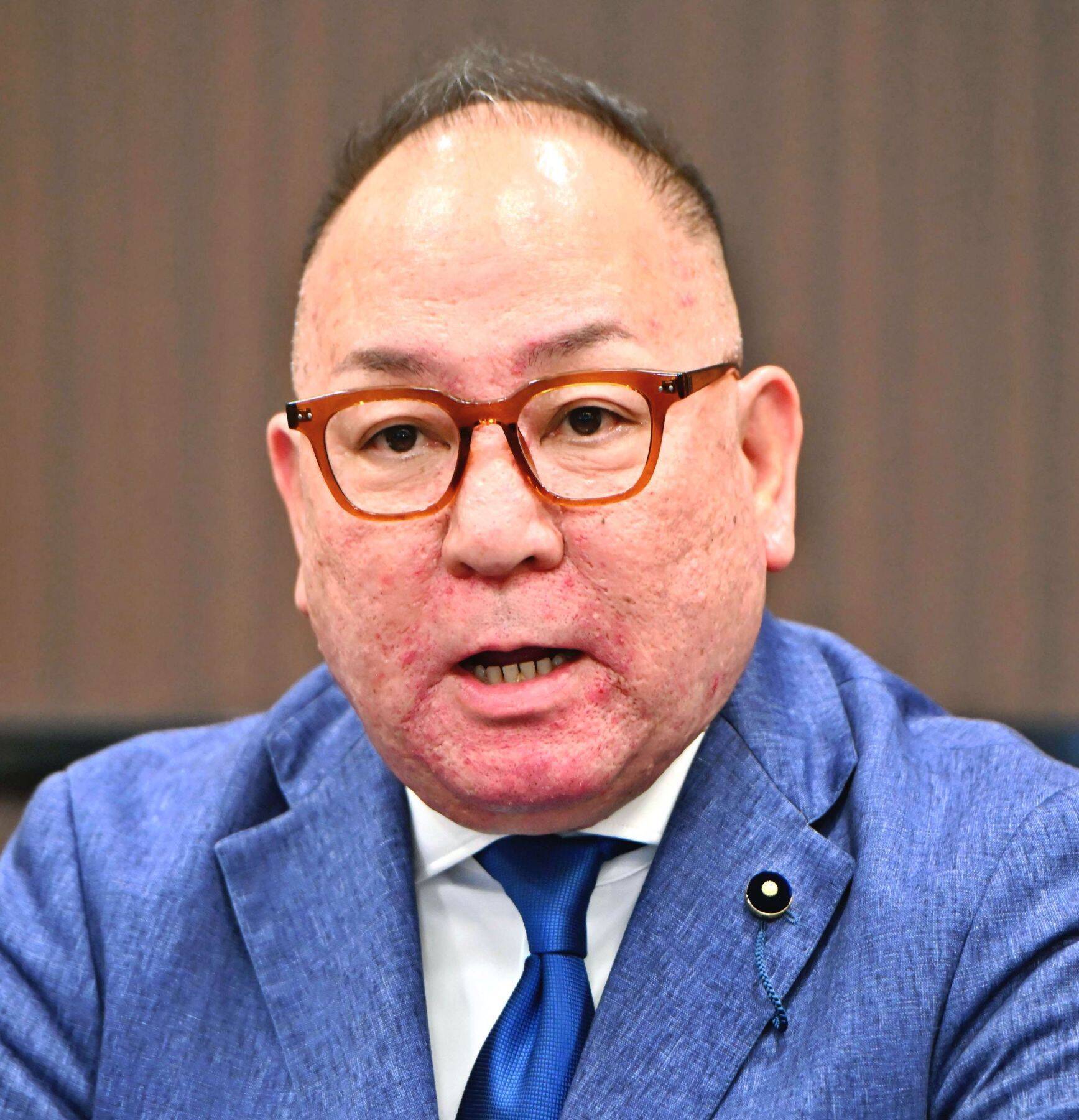 衆院選最大の争点は　政権評価・沖縄振興・安全保障への見解は　沖縄の10政党幹部、衆院選に向け座談会【動画あり】