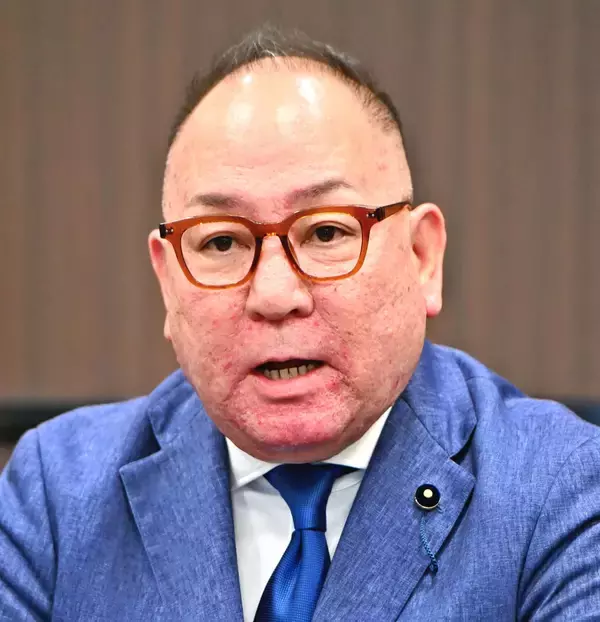 「衆院選最大の争点は　政権評価・沖縄振興・安全保障への見解は　沖縄の10政党幹部、衆院選に向け座談会【動画あり】」の画像