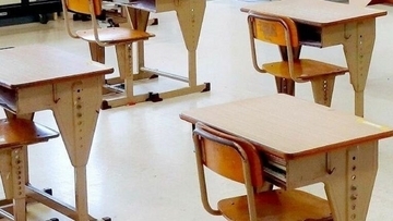 設定ミス？　保護者の個人情報が見られる状態に　126人の名前や住所など　沖縄・八重瀬町の中学校