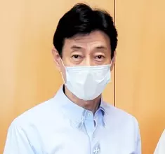 中部国際空港のニュース 社会 77件 エキサイトニュース