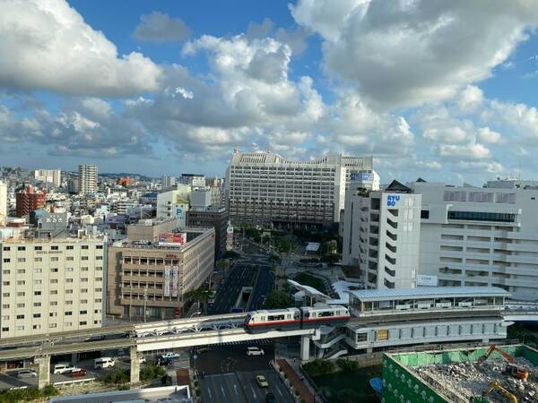 沖縄の天気予報 9月17日 おおむね晴れ 所によりにわか雨 21年9月16日 エキサイトニュース