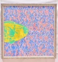 熊澤英一郎さん作のイラストとして 別人の作品 を紹介 作者が モーニングショー に怒りの声 19年6月5日 エキサイトニュース