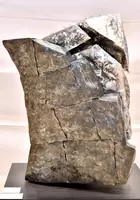 熊澤英一郎さん作のイラストとして 別人の作品 を紹介 作者が モーニングショー に怒りの声 19年6月5日 エキサイトニュース